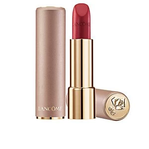 Image of L'ABSOLU ROUGE intimatte #525