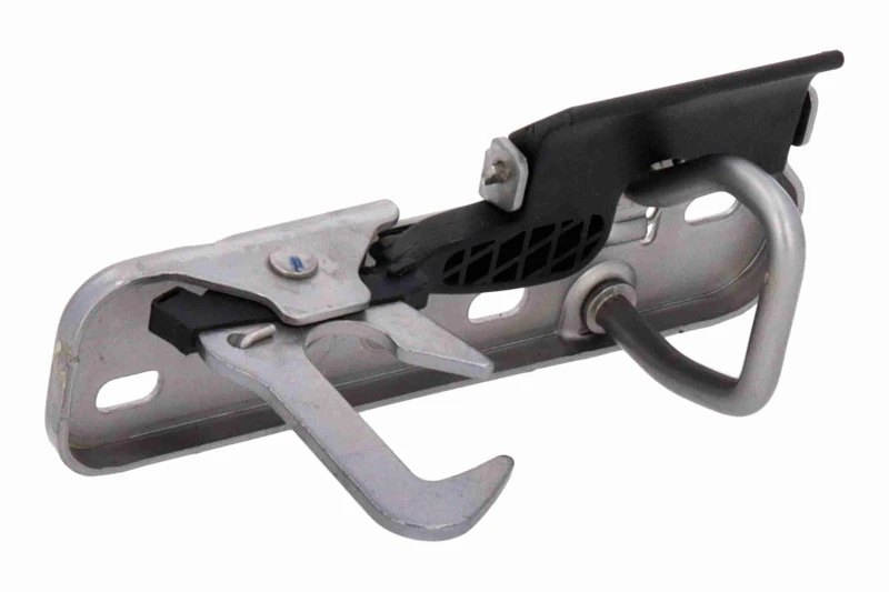 Image of Bonnet Lock VAICO V10-4794