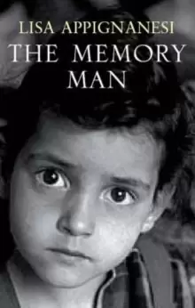 Image of The Memory Man