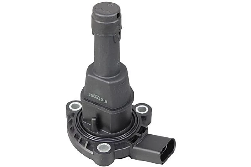 Image of Sensor, engine oil level METZGER 0901325