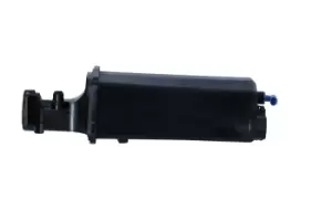 Image of NRF Expansion Tank BMW 454001 1436255,17111436255,17112249365 Coolant Expansion Tank,Coolant Reservoir,Coolant Tank,Expansion Tank, coolant,2249365