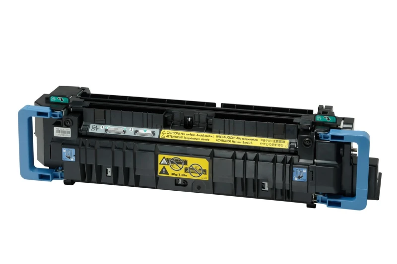 Image of HP MAINTENANCE KIT LJ M855/M880