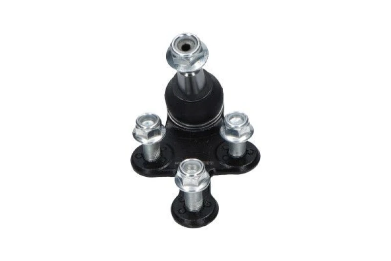 Image of KAVO PARTS Ball Joint KAVO PARTS SBJ-10080