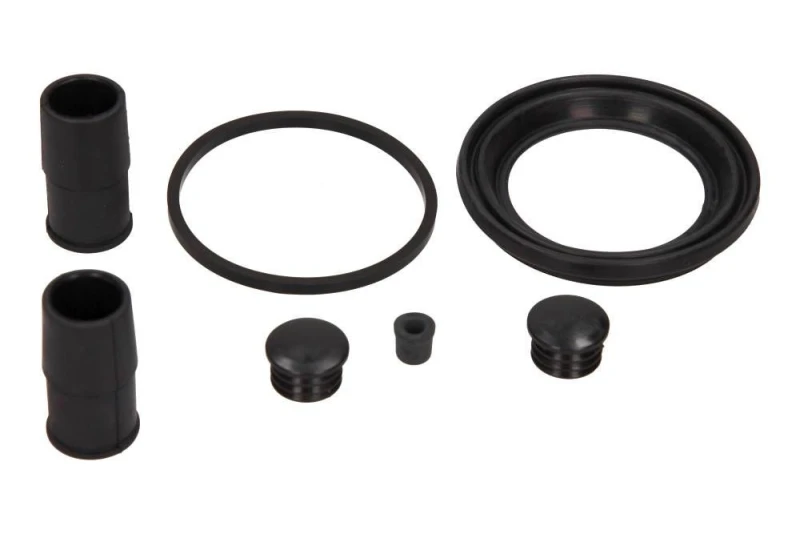 Image of MAXGEAR Repair Kit, brake caliper MAXGEAR 27-0485