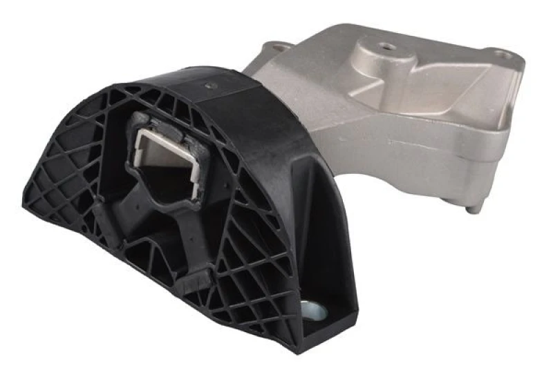 Image of TEDGUM Engine mount TEDGUM TED91847