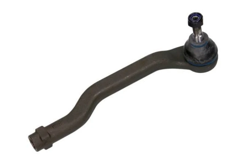 Image of MAXGEAR Track rod end MAXGEAR 69-0504