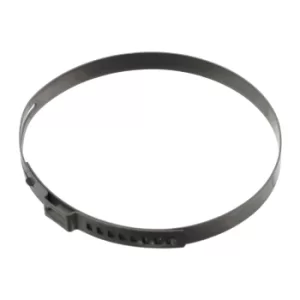 Image of Clamping Clip 45634 by Febi Bilstein