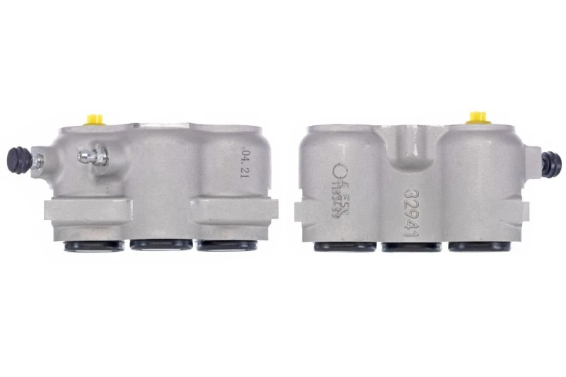 Image of Brake caliper ATE 24.3306-1702.5