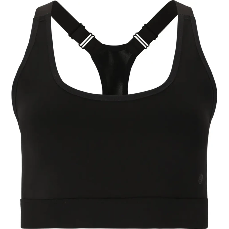 Image of Athlecia Sports bra Athlecia Jennie V2 Noir Female M