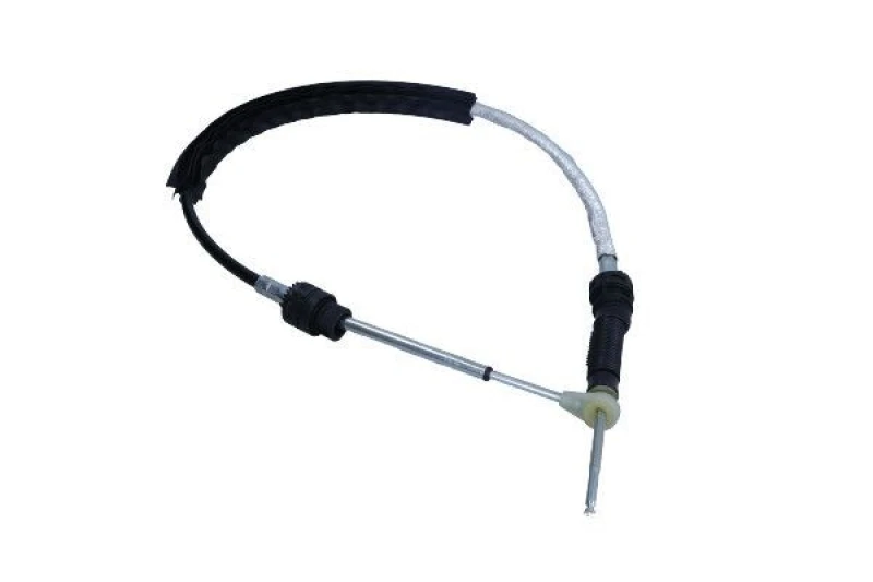 Image of MAXGEAR Gear selector cable MAXGEAR 32-0742