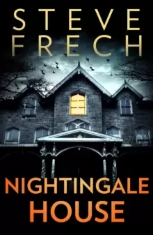Image of Nightingale House
