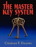 Image of master key system