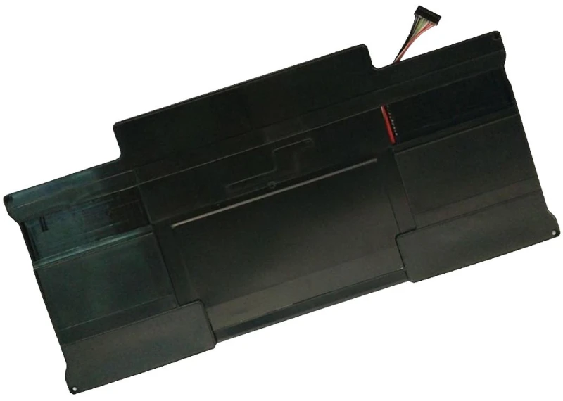 Image of CoreParts MBXAP-BA0185 laptop spare part Battery