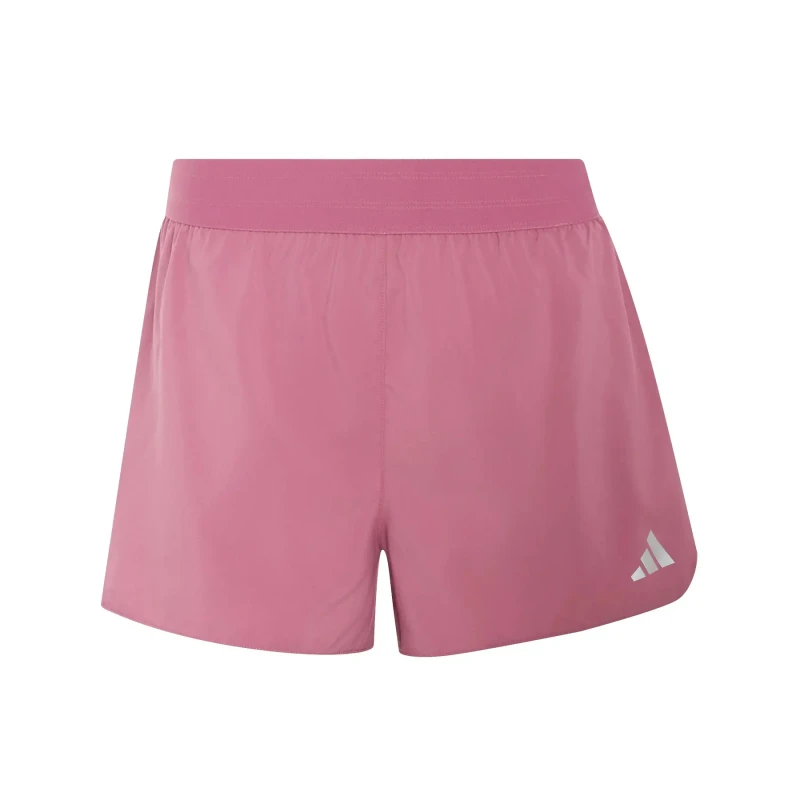Image of Womens 2in1 shorts adidas Essentials Adi365 Rose Female XS