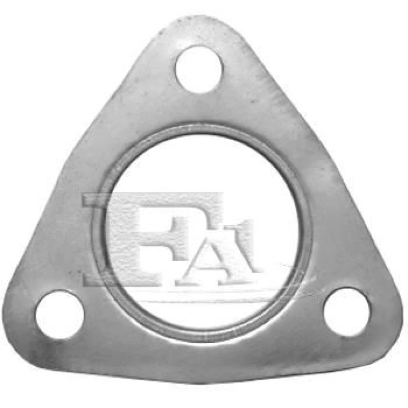 Image of Exhaust pipe gasket VEGAZ SED-102