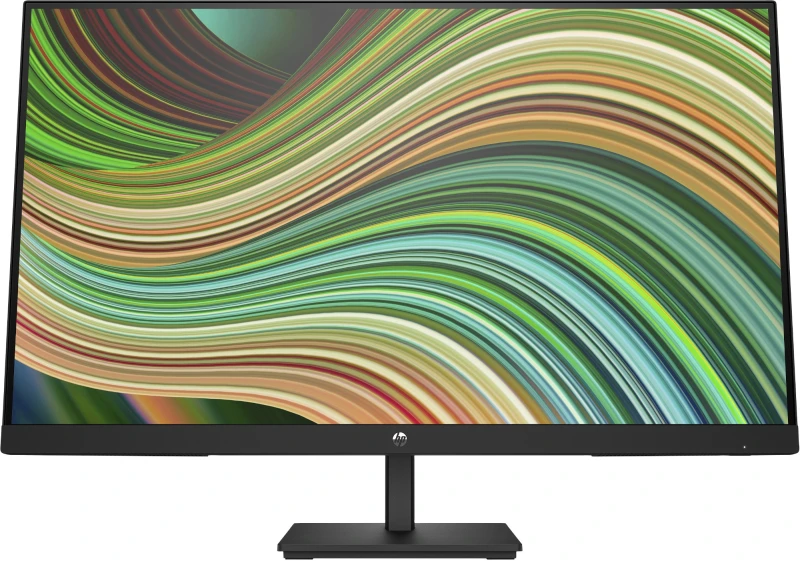 Image of HP V27ie G5 Full HD Monitor computer monitor 68.6cm (27") 1920 x 108