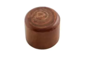 Image of Laser Tools 5136 Replacement Rawhide Face