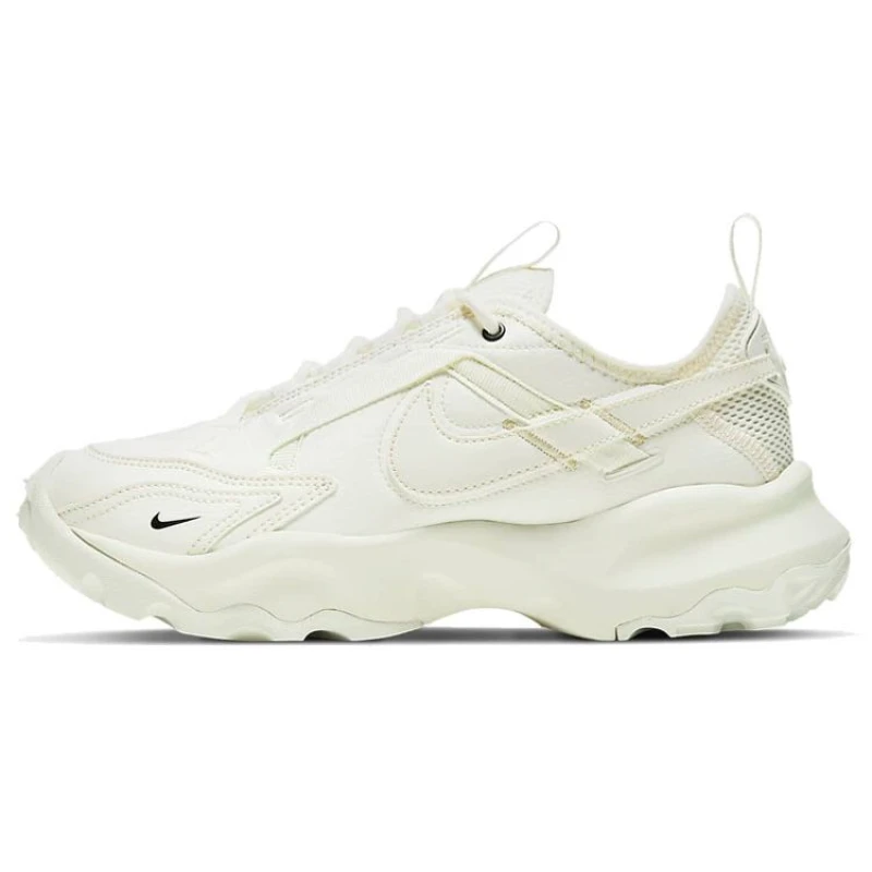 Image of Womens Nike TC 7900 Casual Shoes