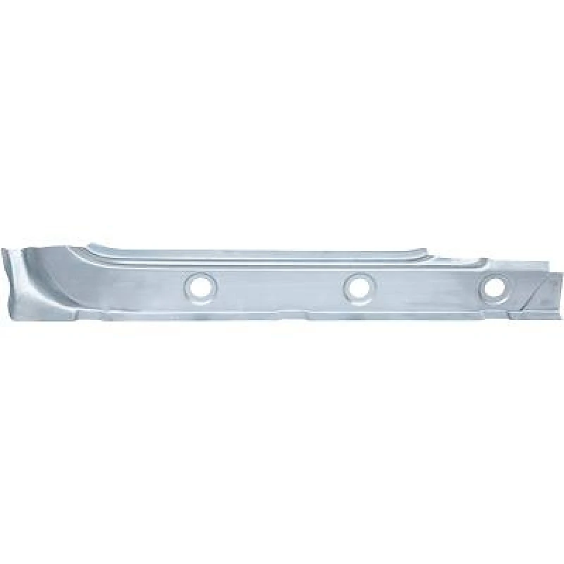 Image of Rocker panel DIEDERICHS 9149042