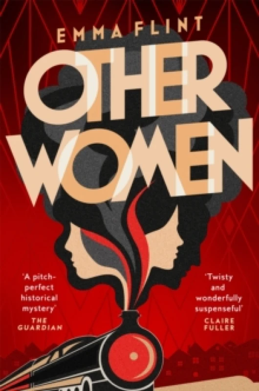 Image of Other Women Paperback / softback