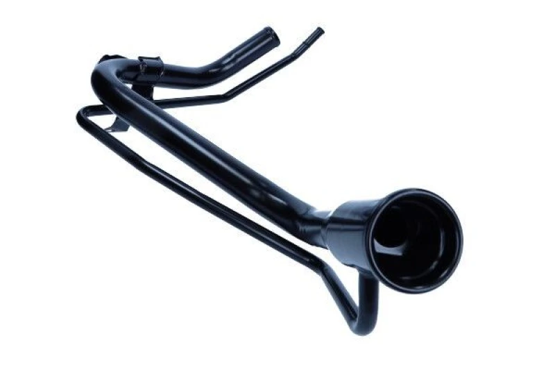 Image of MAXGEAR Fuel filler pipe MAXGEAR 28-1225