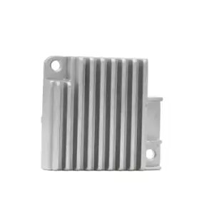 Image of MAGNETI MARELLI Ignition Switch FIAT,LANCIA 940016204000 95646192,9940095