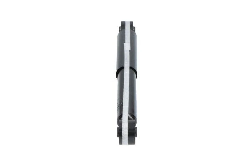 Image of KAVO PARTS SSA-10265 Shock absorber Rear Axle, Gas Pressure, Twin-Tube, Telescopic Shock Absorber, Bottom eye Shock Absorber (854)