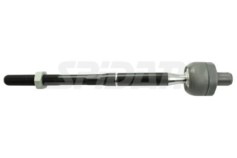 Image of SPIDAN CHASSIS PARTS Inner tie rod SPIDAN CHASSIS PARTS 45244