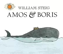 Image of amos and boris