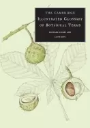 Image of cambridge illustrated glossary of botanical terms