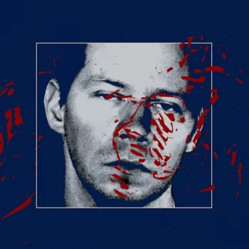 Image of Profligate - Too Numb To Know Vinyl