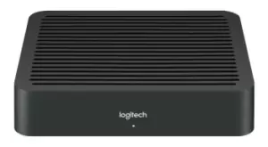 Image of Logitech Rally Table Hub