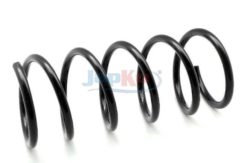 Image of JAPKO Coil spring JAPKO ZCJ7035A