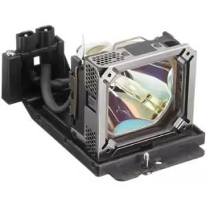 image of Barco R9832773 projector lamp 465 W