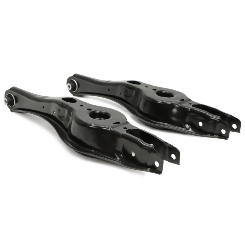 Image of MASTER-SPORT Link set, wheel suspension MASTER-SPORT 37133-KIT-MS