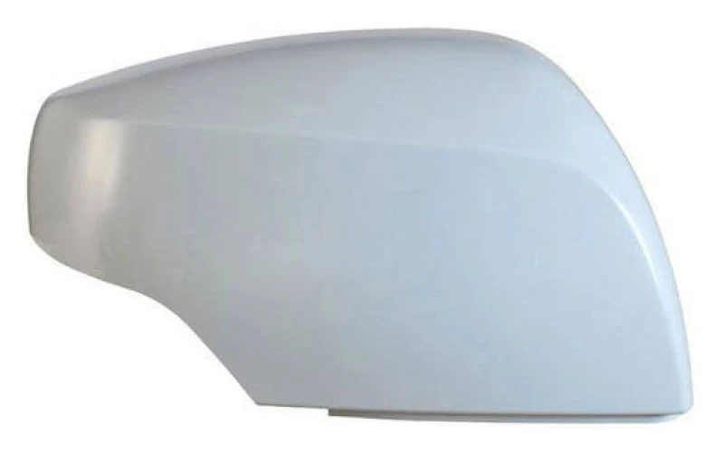 Image of ALKAR 6352898 Cover, outside mirror Right, primed Cover,outside mirror (23)