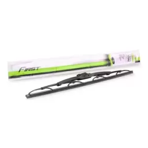 image of VALEO Wiper blade VW,MERCEDES-BENZ,BMW 575560