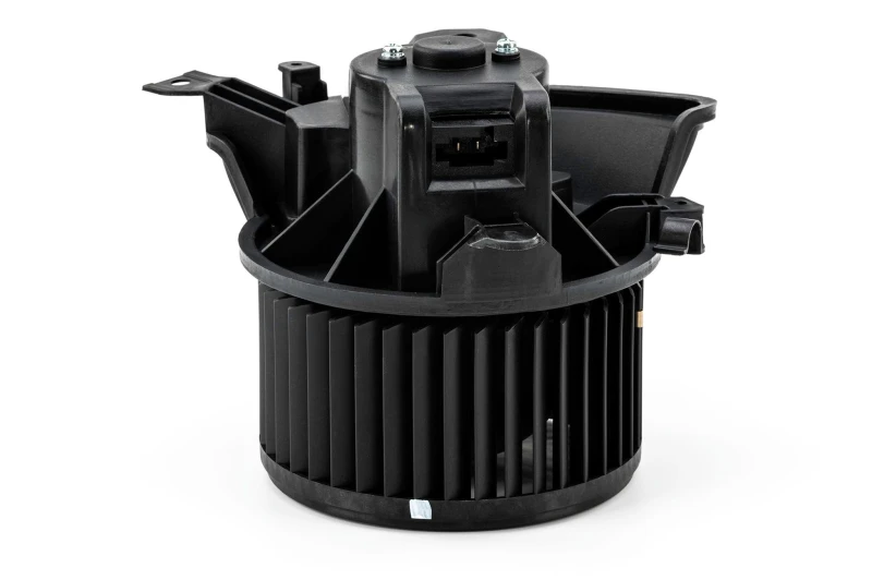 Image of PREXAparts Blower motor PREXAparts P151045