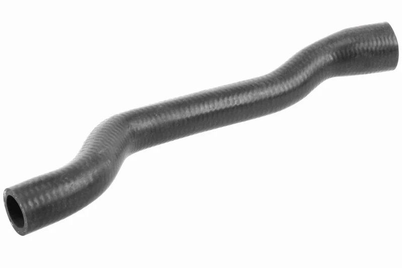 Image of VAICO V20-1349 Radiator Hose Original VAICO Quality Radiator Hose (475)