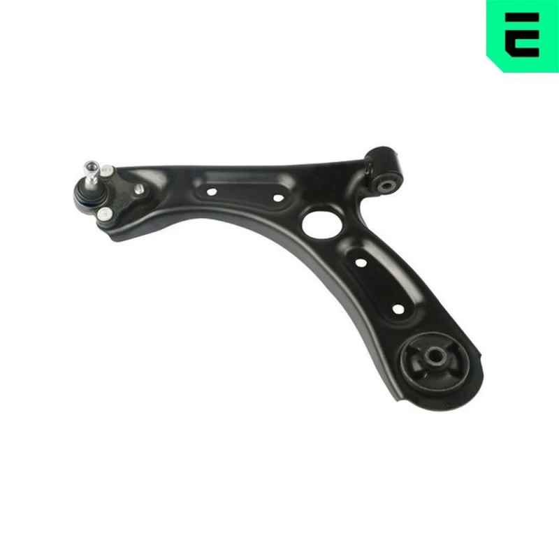 Image of Suspension arm OPTIMAL G6-2427S