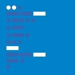 Image of --- by Solarstone CD Album