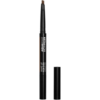 Image of MAKE UP FOR EVER aqua Resist Brow Filler 0.27g (Various Shades) - 20 - Deep Blonde