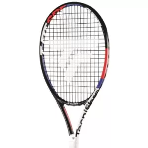 Image of Tecnifibre T-Fit 275 - White