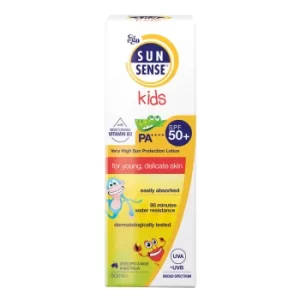 image of Sunsense Kids 50ml SPF50+