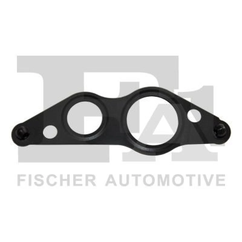Image of FA1 Gasket, EGR valve pipe FA1 EG1400-916