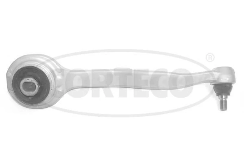 Image of Suspension arm CORTECO 49398470