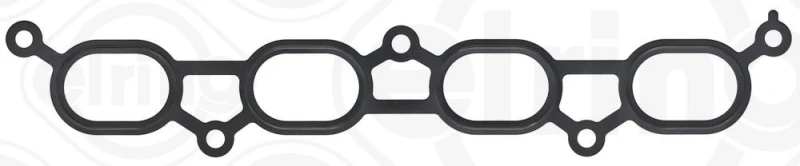 Image of Inlet manifold gasket ELRING 876.980