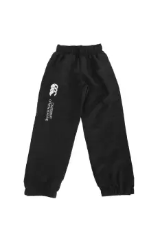 Image of Stadium Cuffed Sports Trousers