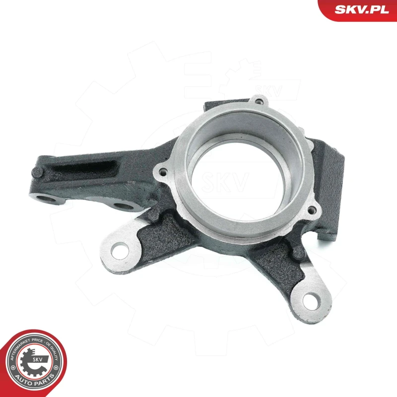 Image of ESEN SKV Steering knuckle ESEN SKV 47SKV692