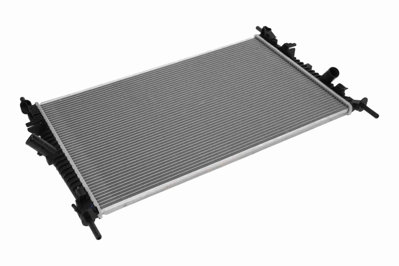 Image of VEMO Engine radiator VEMO V25-60-0088